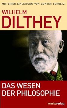 Das wesen der - wesen,