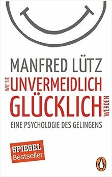 Wie sie unvermeidlich - wie,