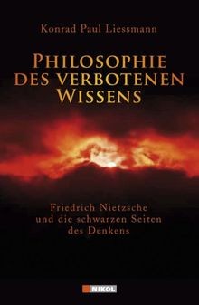 Philosophie des verbotenen