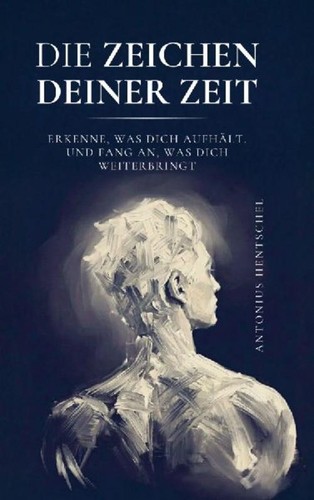 Die zeichen deiner - zeichen, zeit