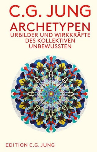 Jung archetypen - g.,