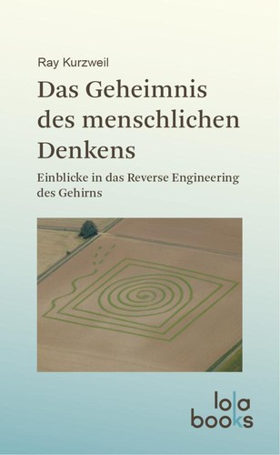 Ray kurzweil das geheimnis des - ray,