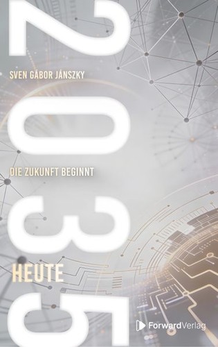 2035 sven gabor janszky - 2035, |