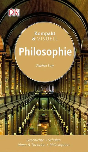 Kompakt visuell philosophie - kompakt, &