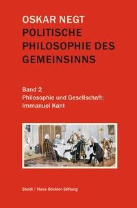Politische philosophie des - politische,