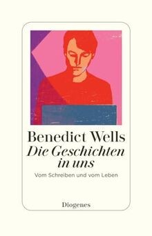 Die geschichten uns vom - geschichten,