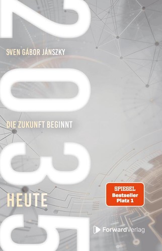 2035 sven gabor janszky - sven, |