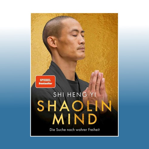 Shaolin mind die suche nach - shaolin,