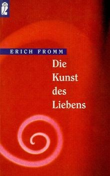 Die kunst des liebens - des,