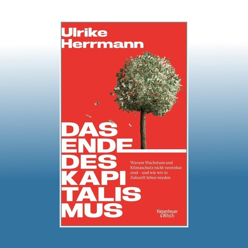 Das ende des - das,