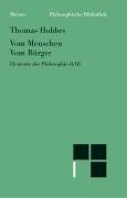 Elemente der philosophie 3 - der,