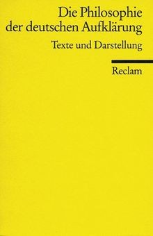 Die philosophie der - philosophie,