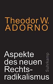 Aspekte des neuen