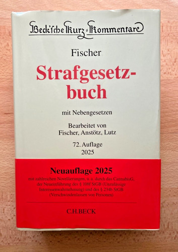 Strafgesetzbuch stgb - stgb,