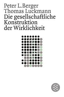 Die gesellschaftliche