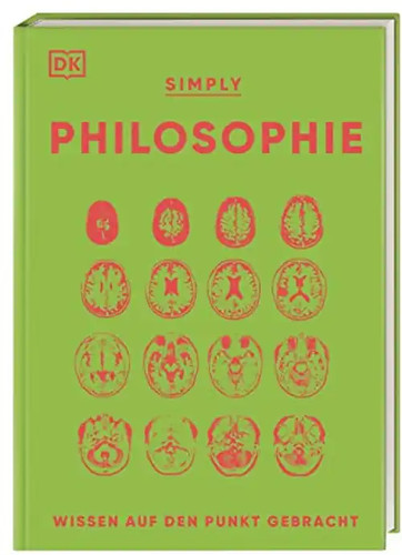 Simply philosophie - simply.,