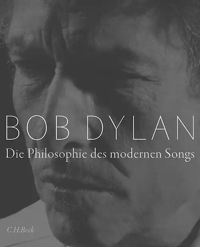 Die philosophie des modernen - philosophie,