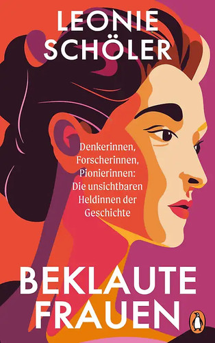 Beklaute frauen - beklaute,