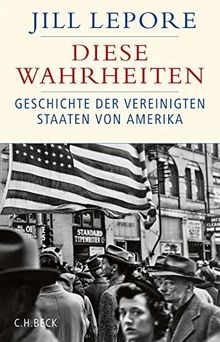 Diese wahrheiten eine - wahrheiten:,