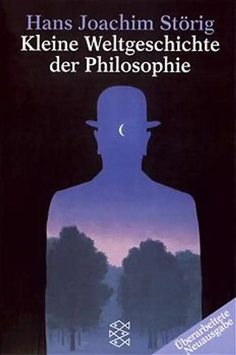 Kleine weltgeschichte der - kleine,