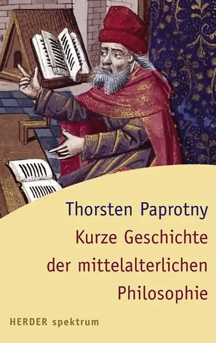 Kurze geschichte der - kurze,