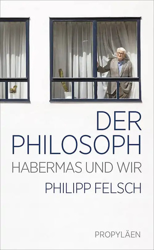 Der philosoph - der,
