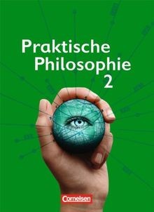 Praktische philosophie - praktische,