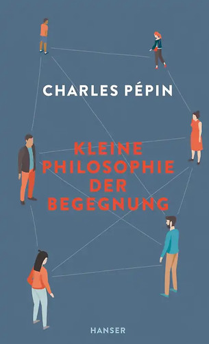 Kleine philosophie der - philosophie,