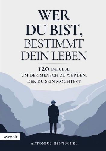 Wer bist bestimmt dein - wer, bist,