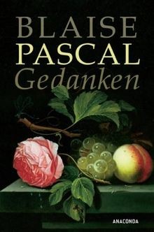 Gedanken meisterwerke der - gedanken.,