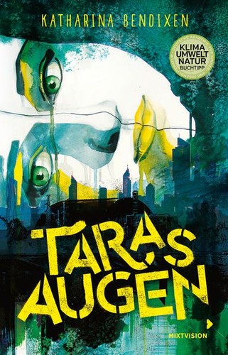 Taras augen alter - taras, augen.