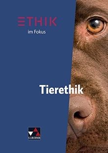 Einzelbände ethik philosophie - einzelbände, ethik/philosophie