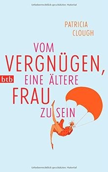 Vom vergnügen eine - vom,