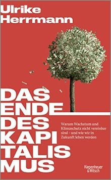 Das ende des kapitalismus - ende,