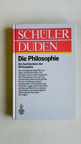 52768 schülerduden die - 52768,