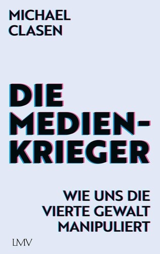 Michael clasen die - michael,