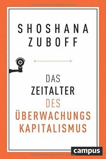 Das zeitalter des - das,