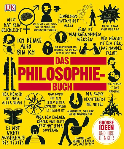 Big ideas das - big, ideas.