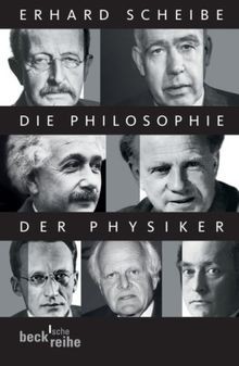 Die philosophie der - die,