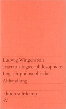 Tractatus