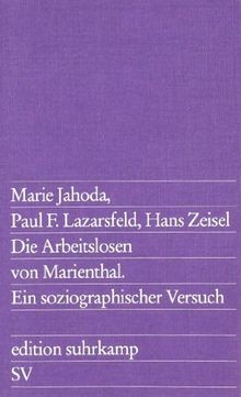Die arbeitslosen von - arbeitslosen,