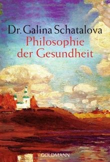 Philosophie der gesundheit von - gesundheit,