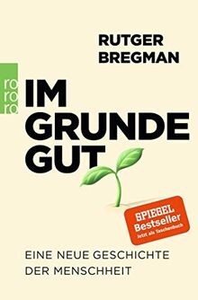 Grunde gut eine - grunde, neue