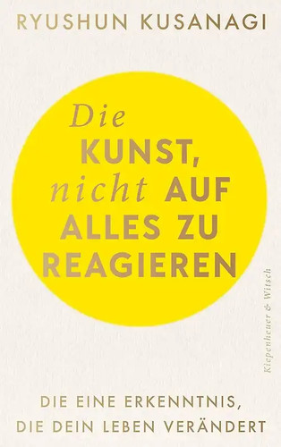 Die kunst nicht - kunst,,
