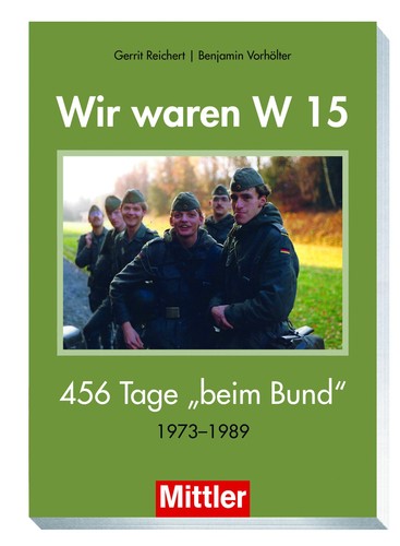Benjamin vorhölter generation - benjamin,