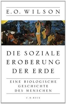 Die soziale eroberung - die,