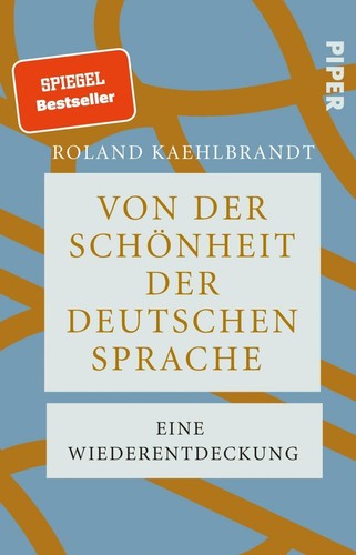 Von der schönheit - schönheit,