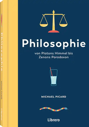 Philosophie