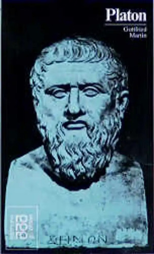 Platon
