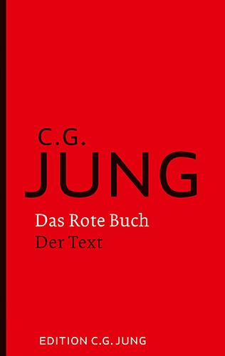 Das rote buch - |, c